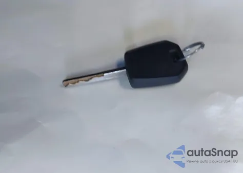 2014 Ford Fusion Se z USA, uszkodzony, nr VIN 3FA6P0HD0ER103414